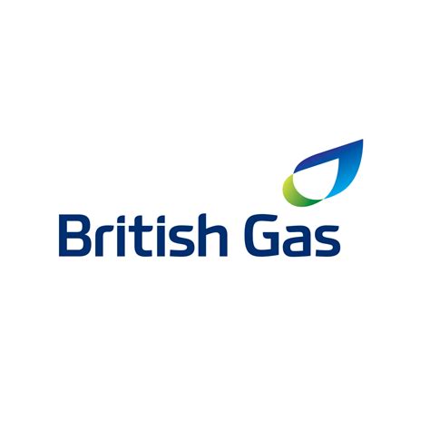 british gas new sales